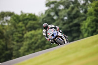 PJ-Motorsport-Photography-2020;anglesey;brands-hatch;cadwell-park;croft;donington-park;enduro-digital-images;event-digital-images;eventdigitalimages;mallory;no-limits;oulton-park;peter-wileman-photography;racing-digital-images;silverstone;snetterton;trackday-digital-images;trackday-photos;vmcc-banbury-run;welsh-2-day-enduro